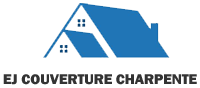 couvreur-ej-couverture-charpente