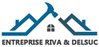 couvreur-entreprise-riva-delsuc